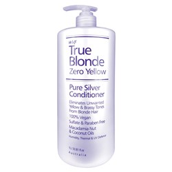 True Blonde - Conditioner